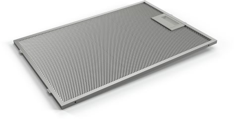 Product4