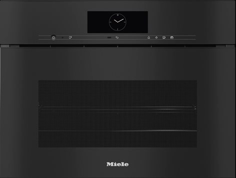 Product0