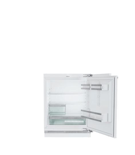 Product0