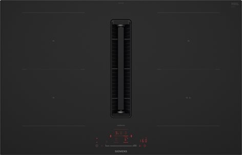 Product0