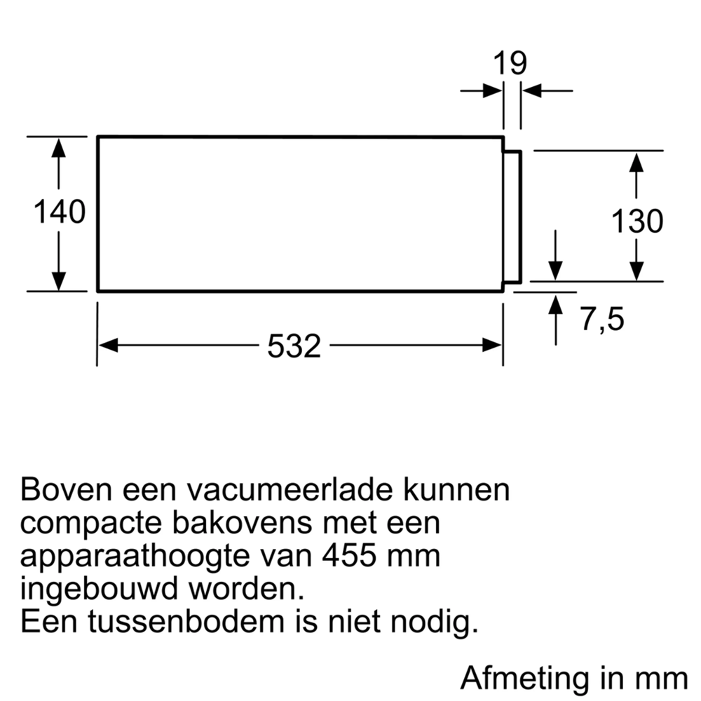 Product0