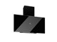 Product0