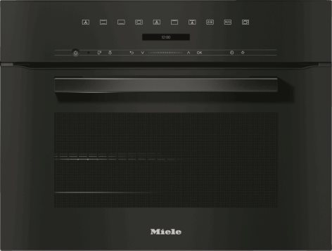 Product0