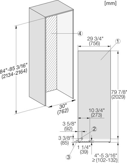 Product1