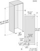 Product1