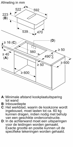 Product1