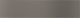 Product0