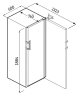 Product0