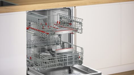 Product8