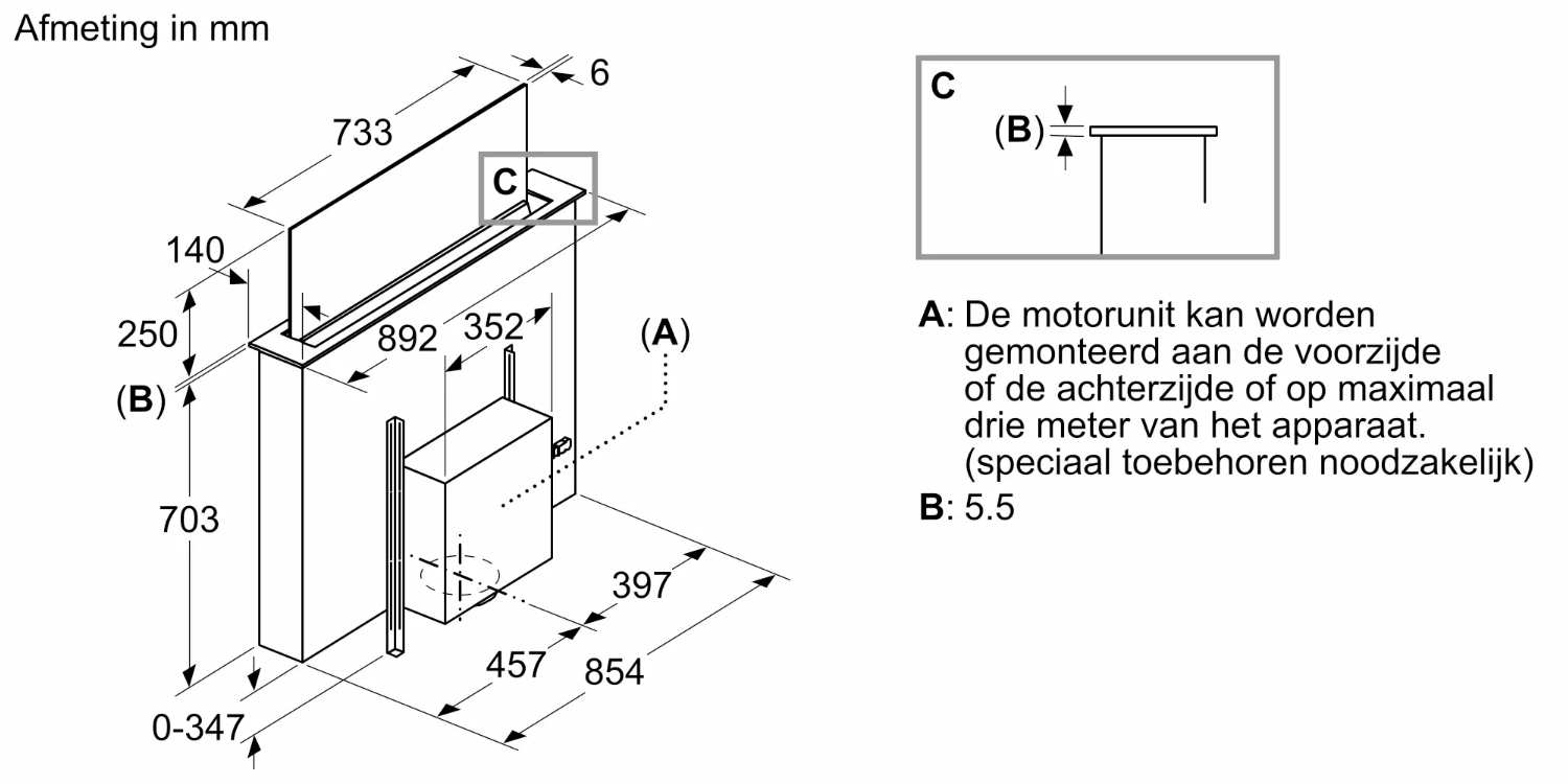 Product1