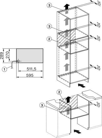 Product4