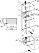 Product4