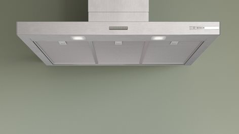 Product1