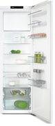 Product0