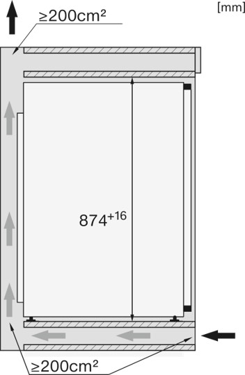 Product1