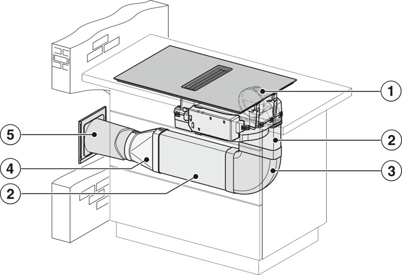Product10