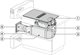 Product10