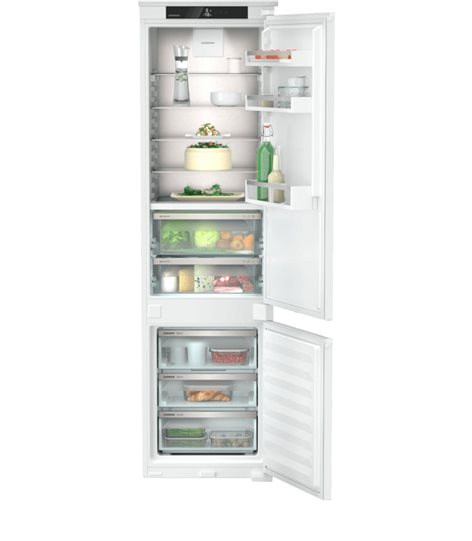 Product1