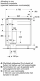 Product3