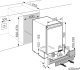 Product0