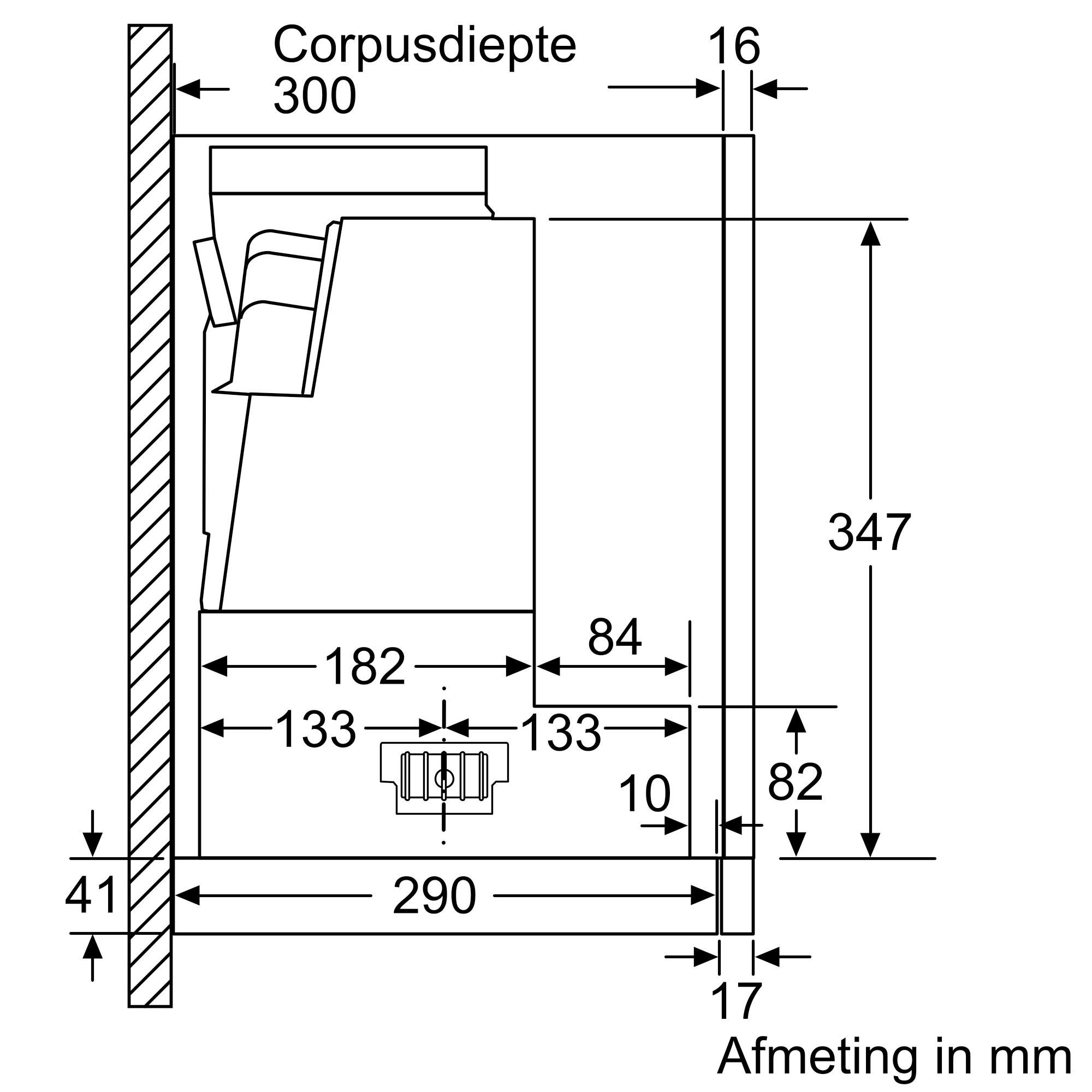 Product4