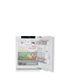 Product1