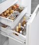 Product9