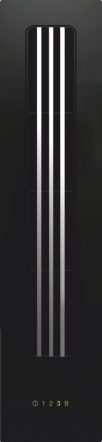 Product0