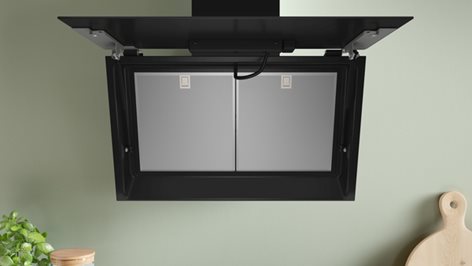 Product4