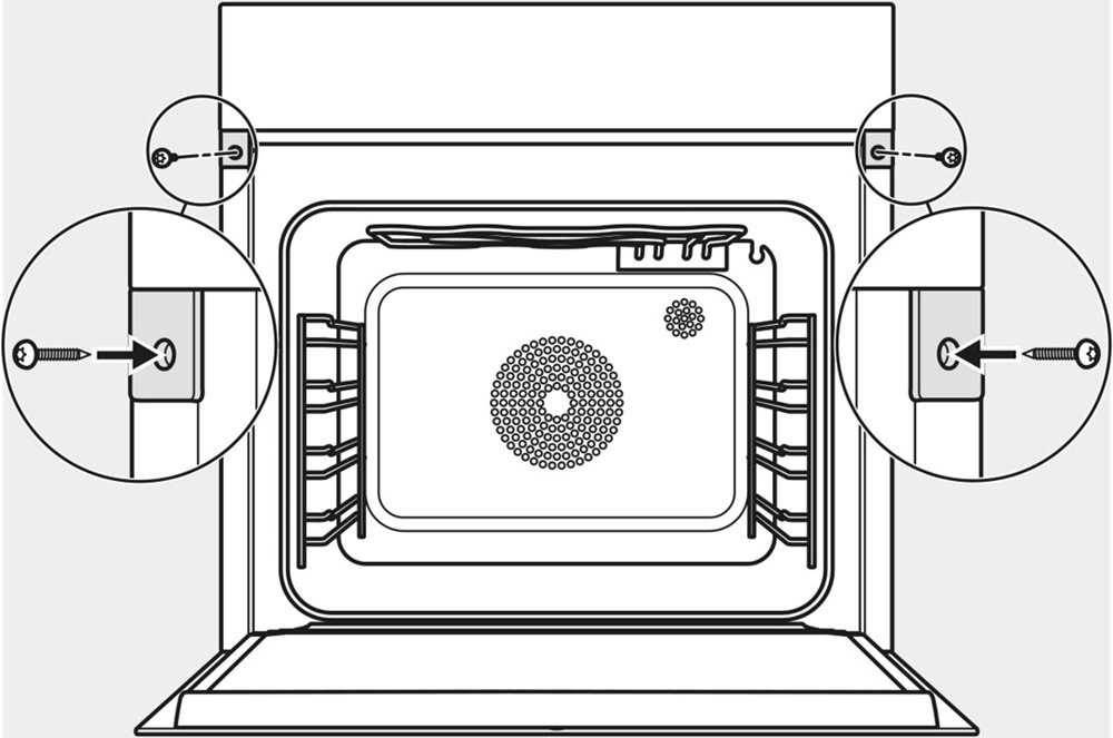 Product6