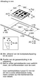 Product1