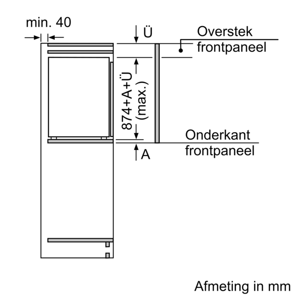 Product3
