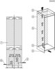 Product2