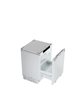 Product2