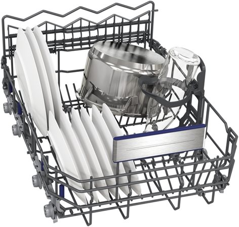 Product5