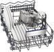 Product5