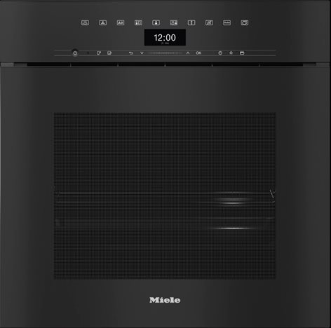 Product0