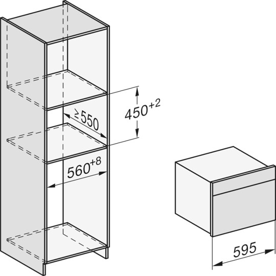 Product3