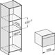 Product3