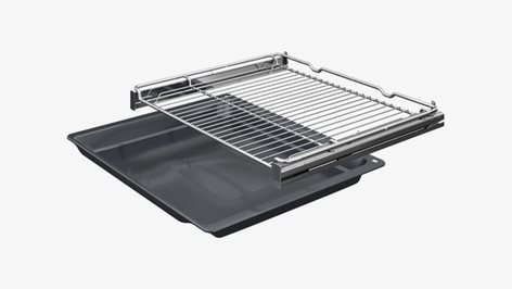 Product1