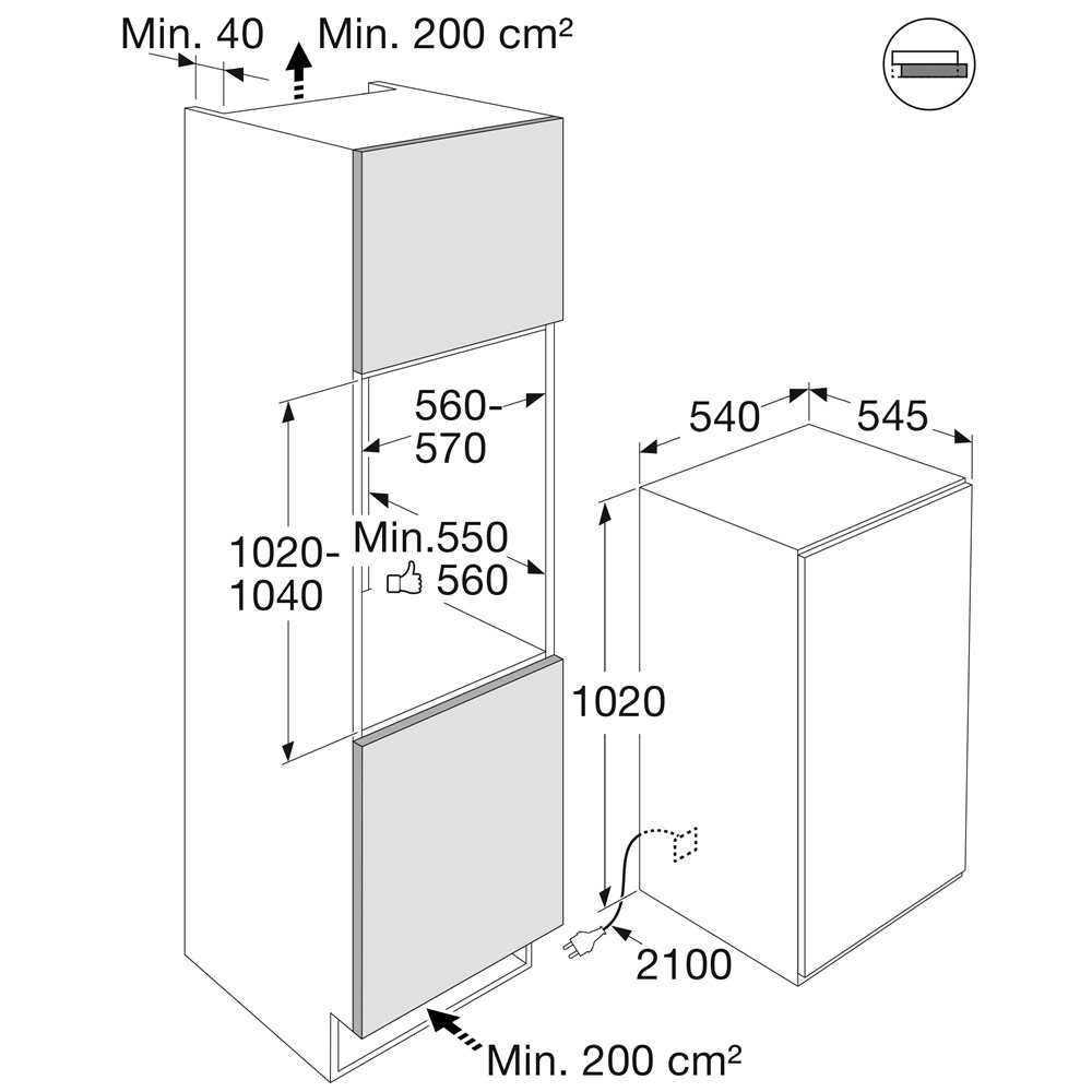 Product0