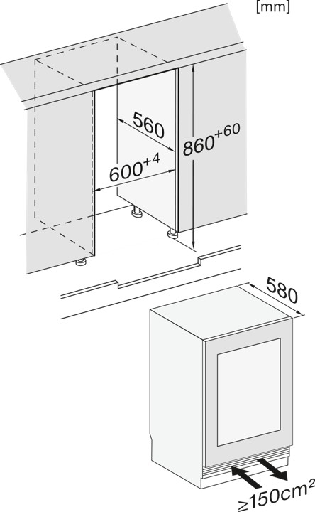 Product3