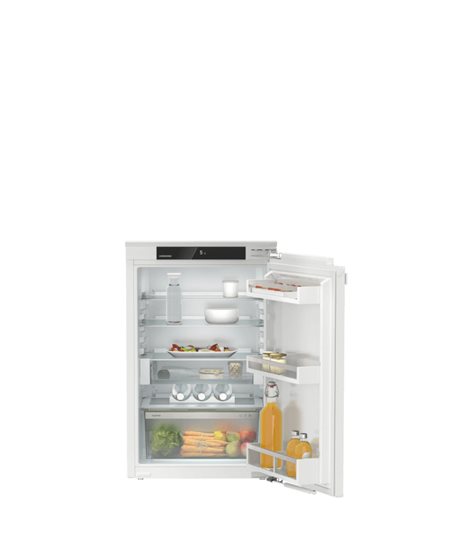 Product1