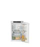 Product1