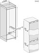 Product1
