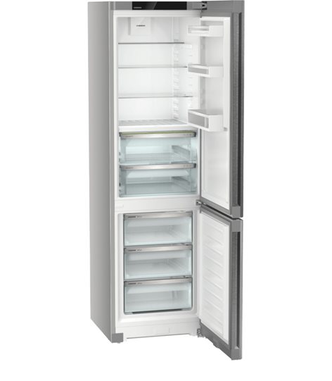 Product2