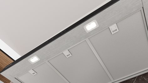 Product4