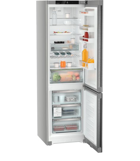 Product1