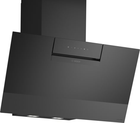 Product0