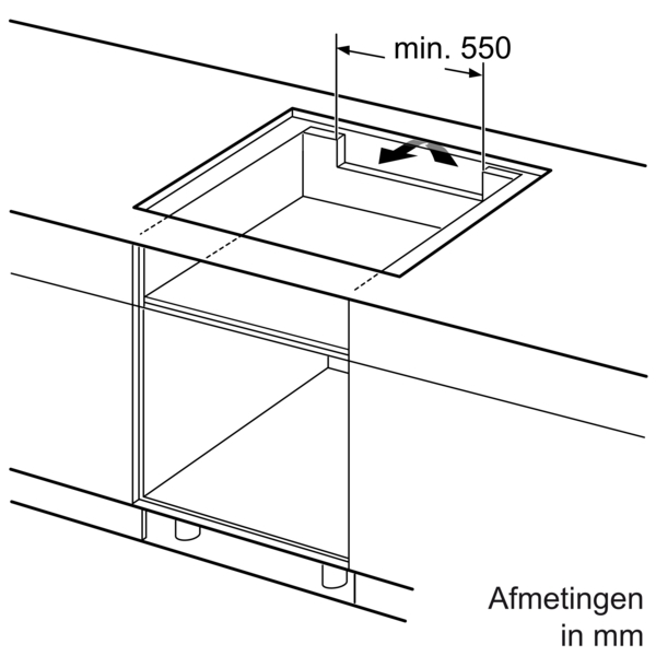 Product0